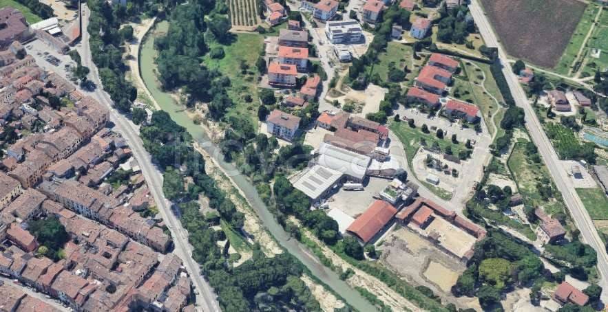 immagine annuncio 10 di 14