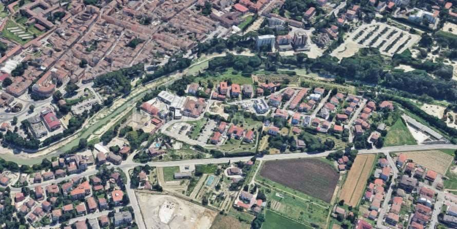 immagine annuncio 12 di 14