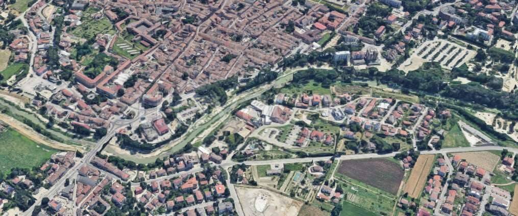 immagine annuncio 13 di 14