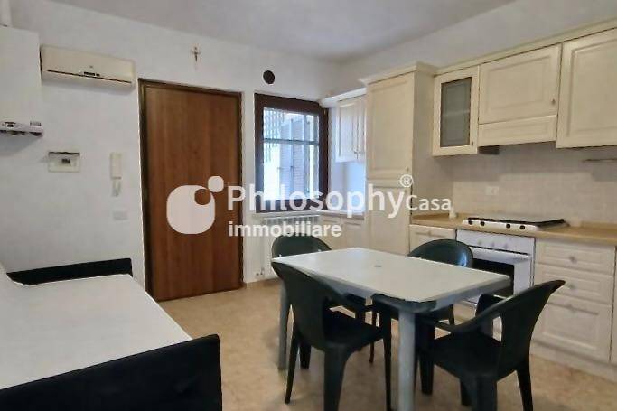 immagine annuncio 3 di 6