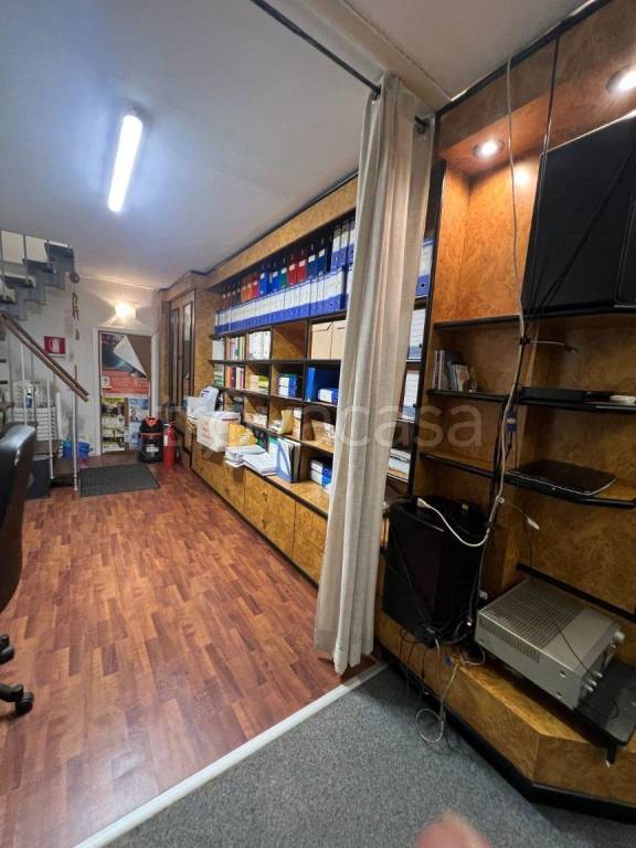 immagine annuncio 10 di 15