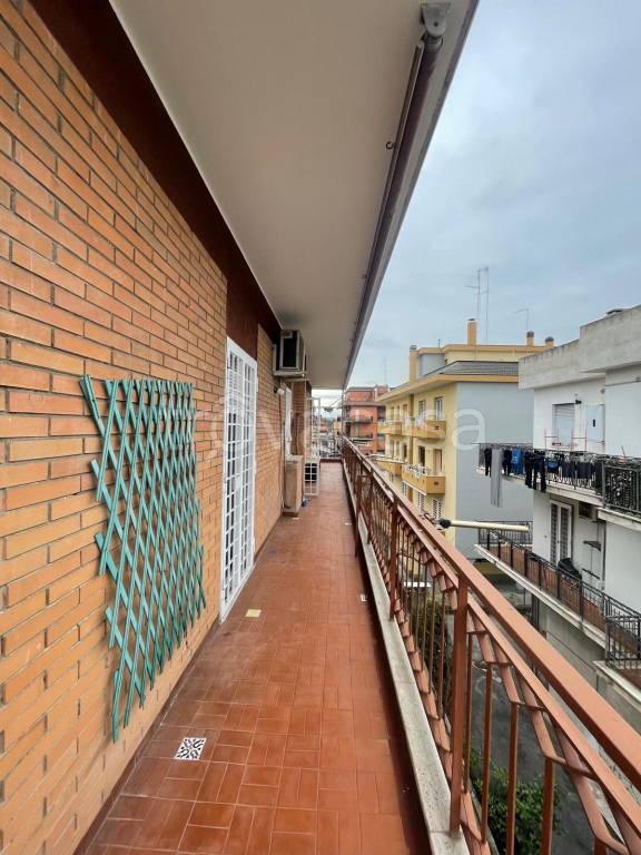 immagine annuncio 10 di 13