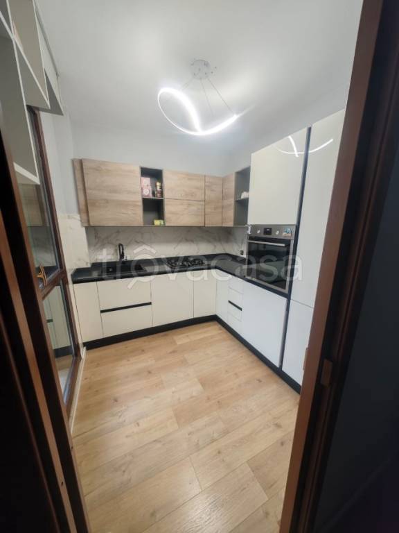 immagine annuncio 3 di 9