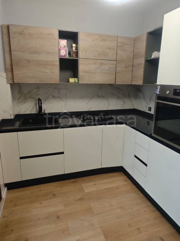 immagine annuncio 4 di 9