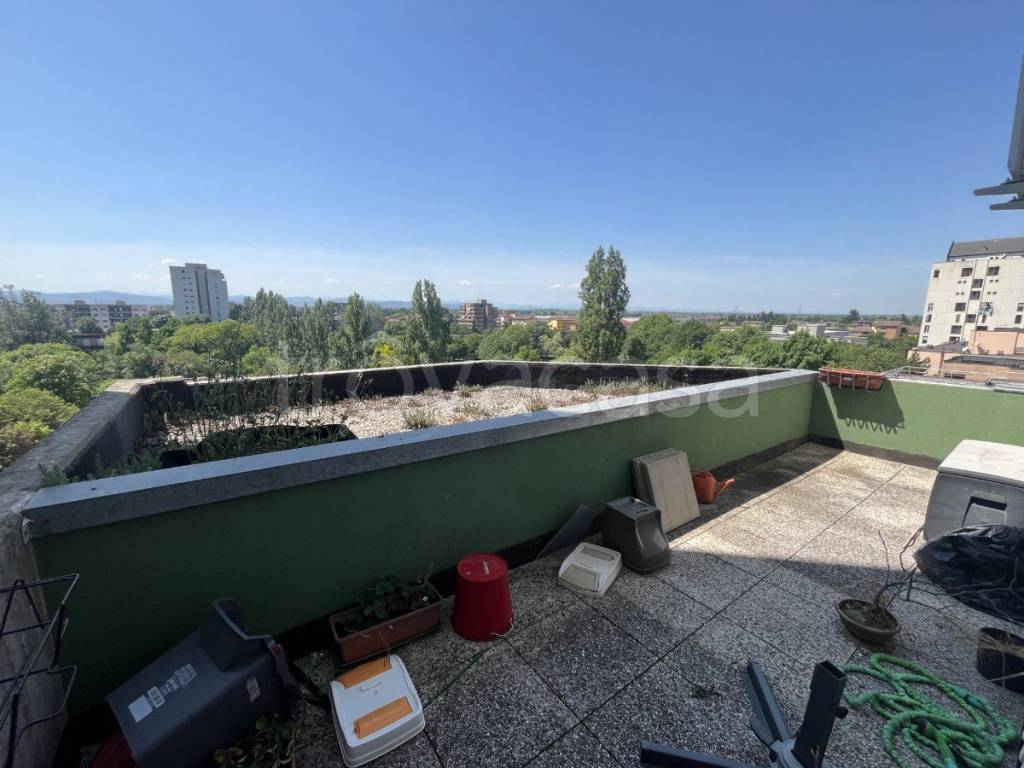 immagine annuncio 8 di 9