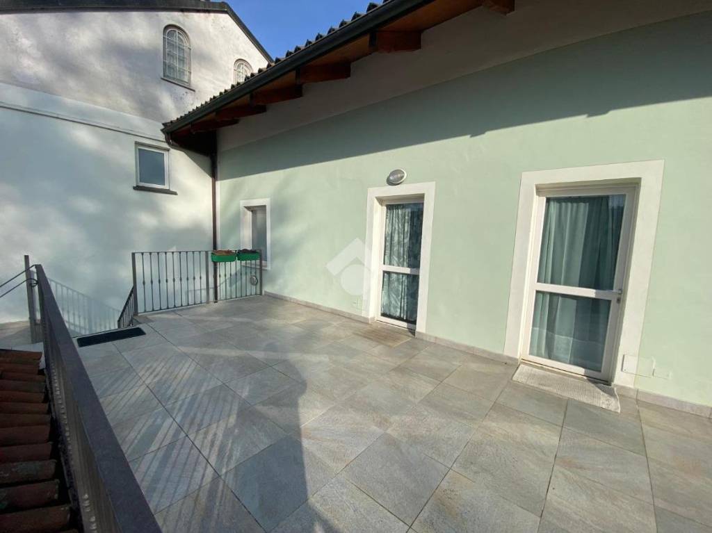 immagine annuncio 1 di 11