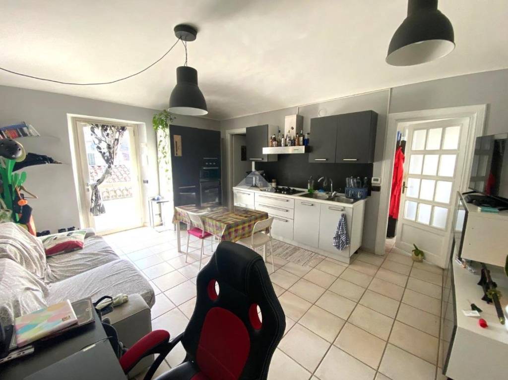 immagine annuncio 3 di 11