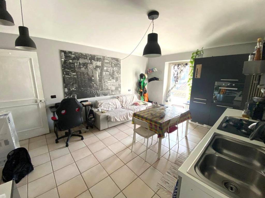 immagine annuncio 4 di 11