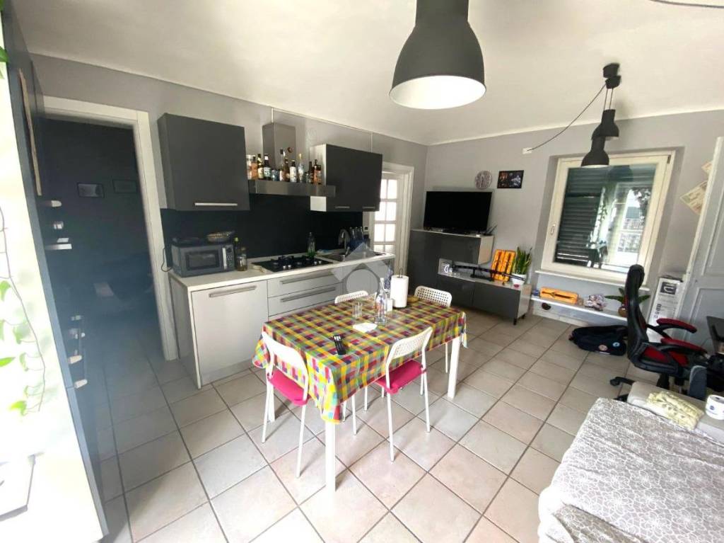 immagine annuncio 5 di 11