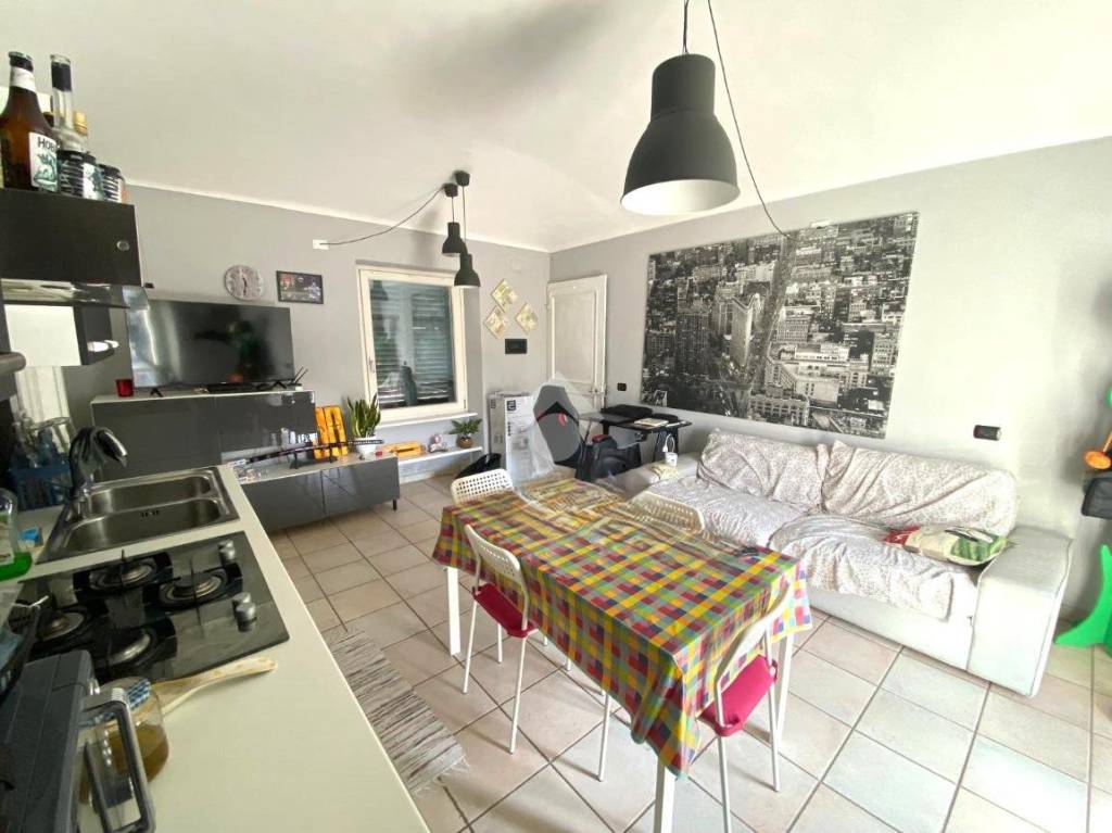 immagine annuncio 6 di 11