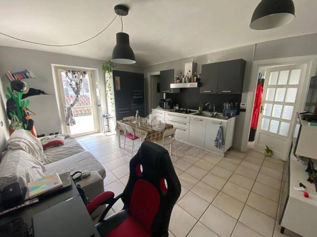 immagine annuncio 7 di 11