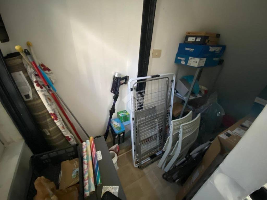 immagine annuncio 8 di 11