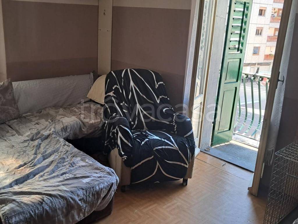 immagine annuncio 4 di 9