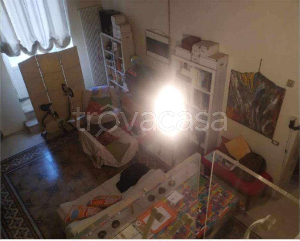 immagine annuncio 4 di 14