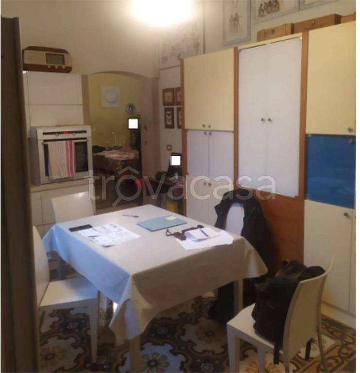 immagine annuncio 6 di 14