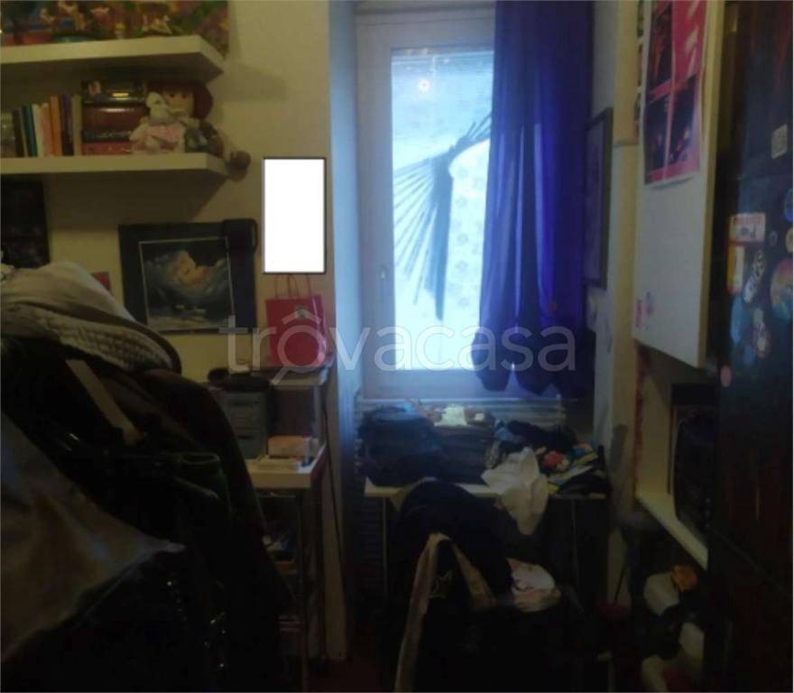 immagine annuncio 11 di 14