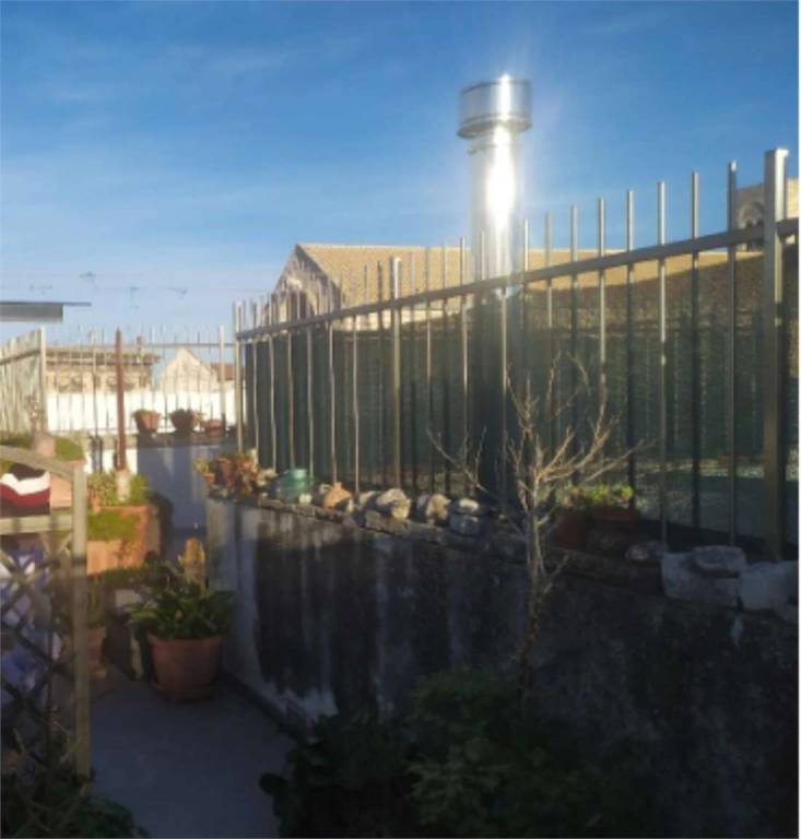 immagine annuncio 13 di 14