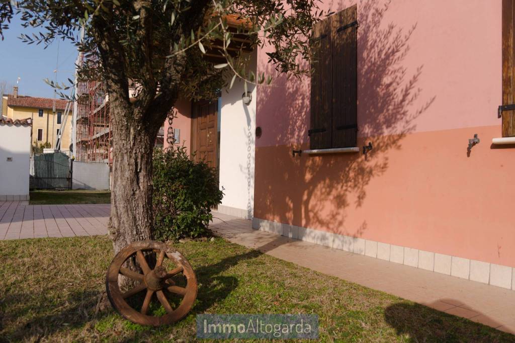 immagine annuncio 1 di 15