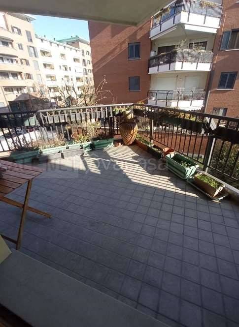 immagine annuncio 5 di 7