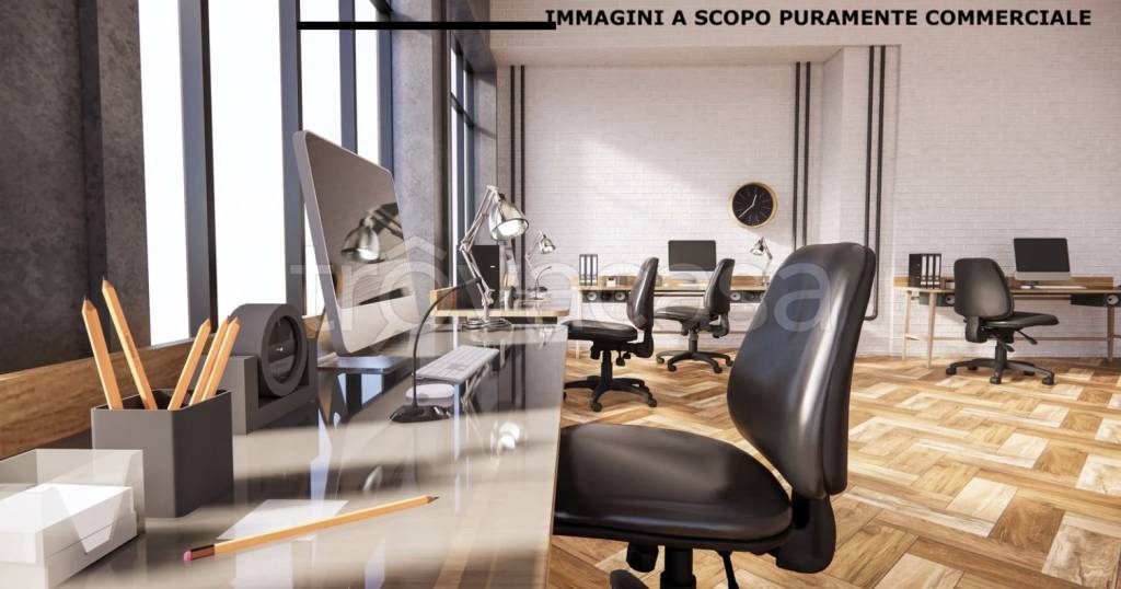 immagine annuncio 6 di 12