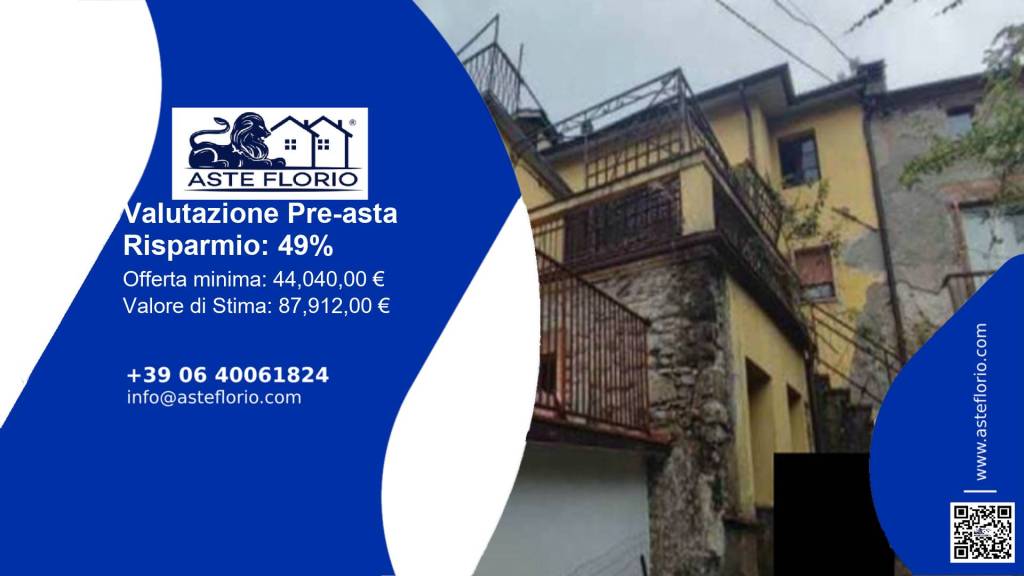 immagine annuncio 1 di 12