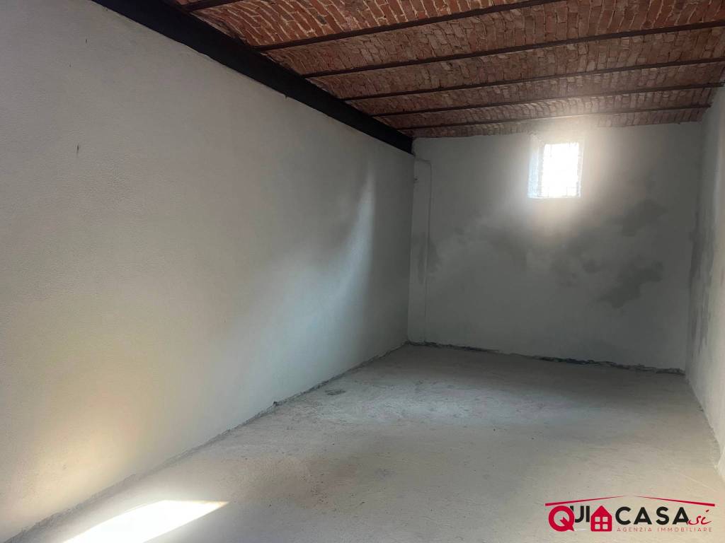 immagine annuncio 9 di 11