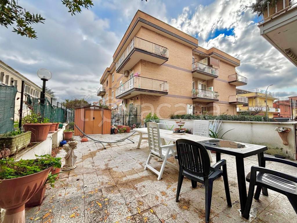 immagine annuncio 14 di 15