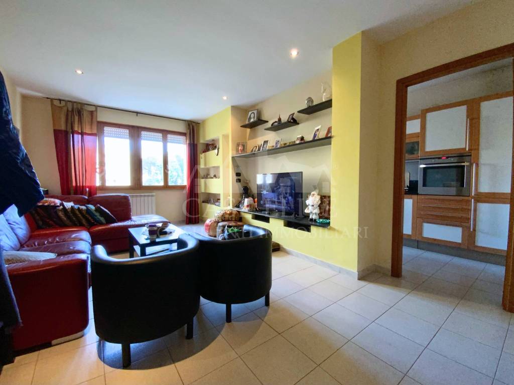 immagine annuncio 8 di 15