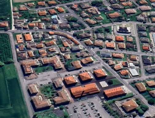 immagine annuncio 1 di 15