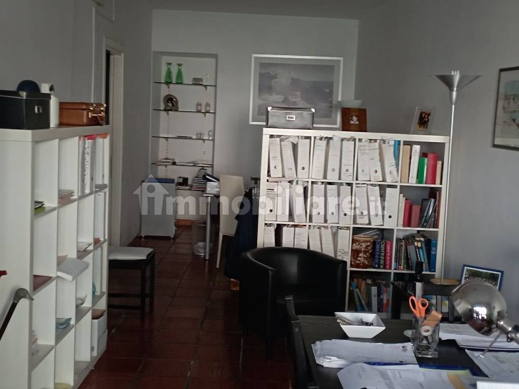 immagine annuncio 3 di 6