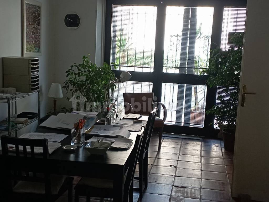 immagine annuncio 2 di 6