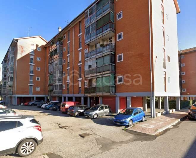 immagine annuncio 14 di 15