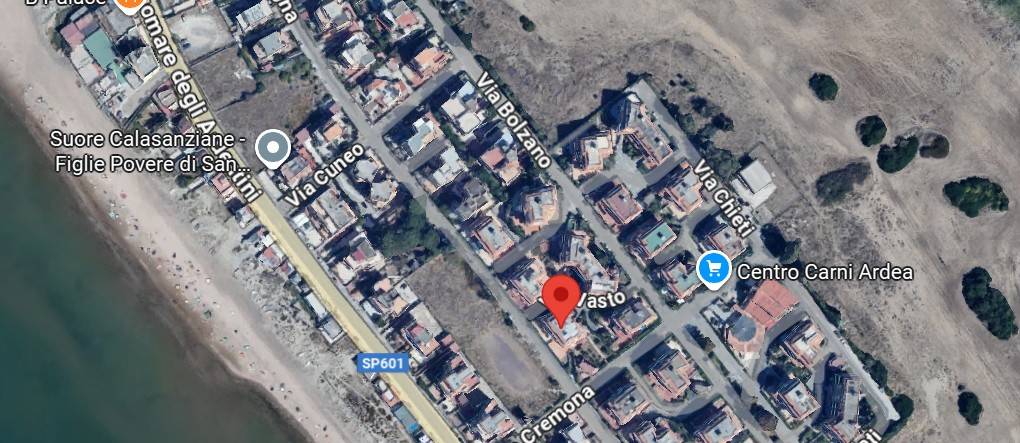 immagine annuncio 2 di 3