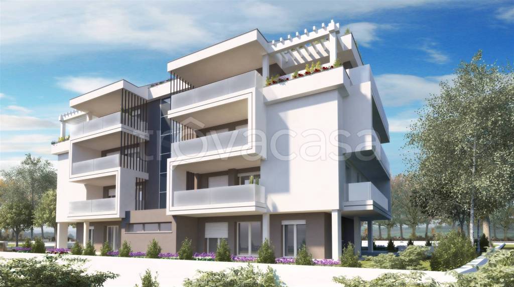 immagine annuncio 4 di 8