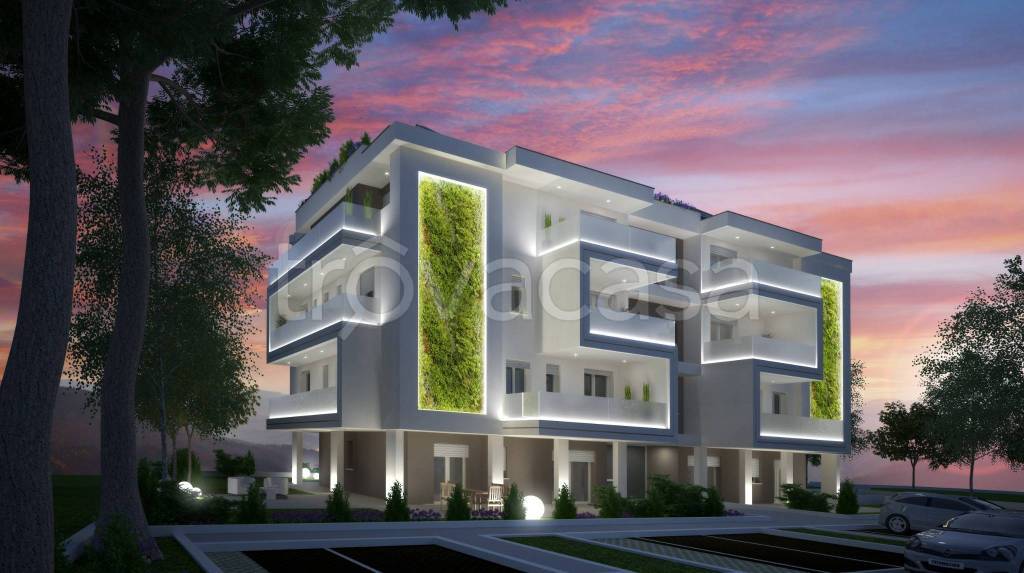 immagine annuncio 5 di 8