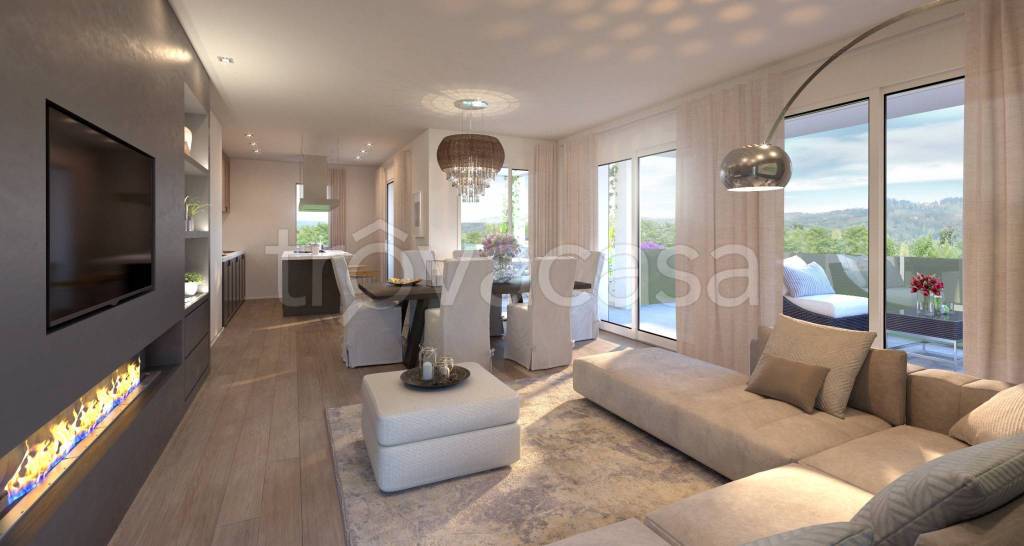 immagine annuncio 6 di 8