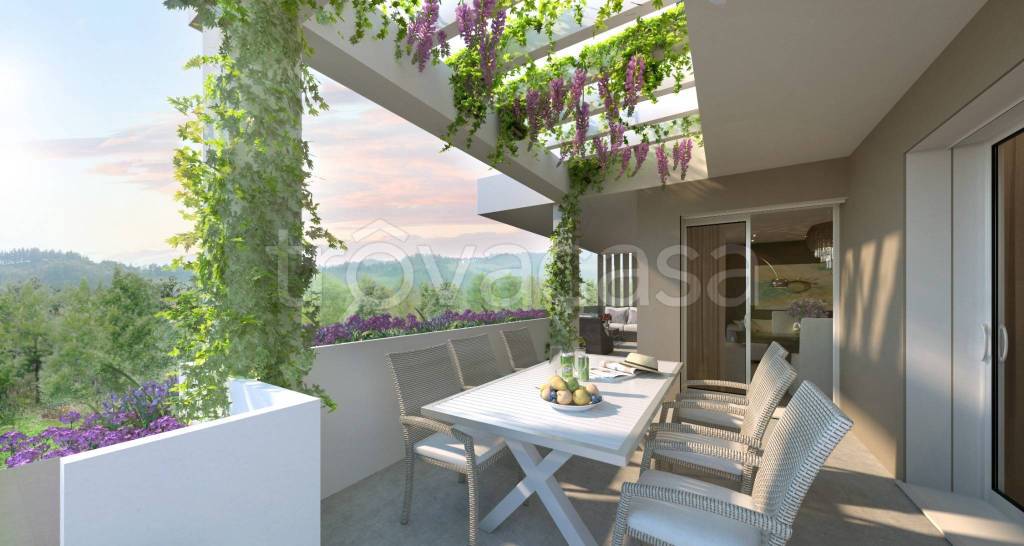 immagine annuncio 7 di 8