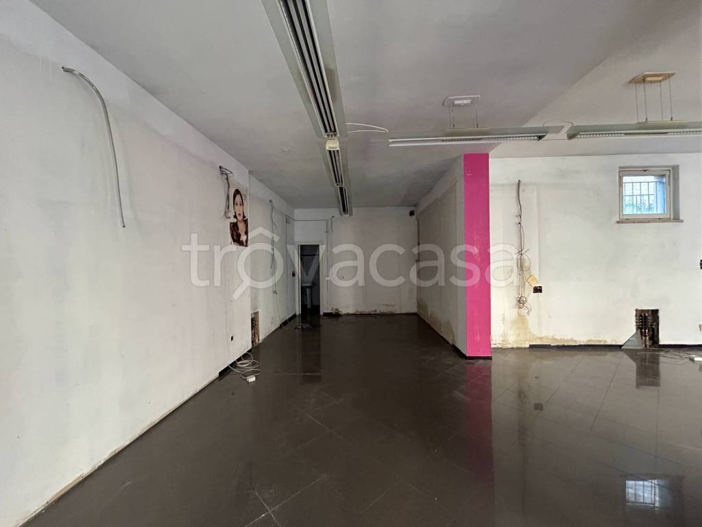 immagine annuncio 2 di 8