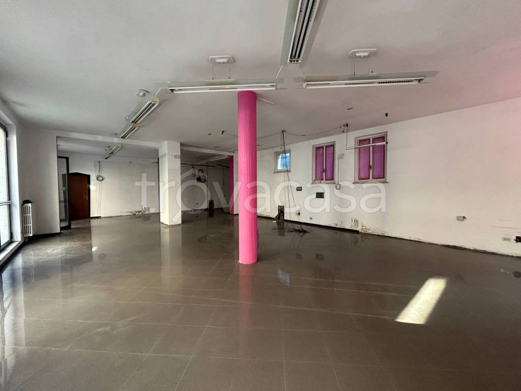 immagine annuncio 5 di 8