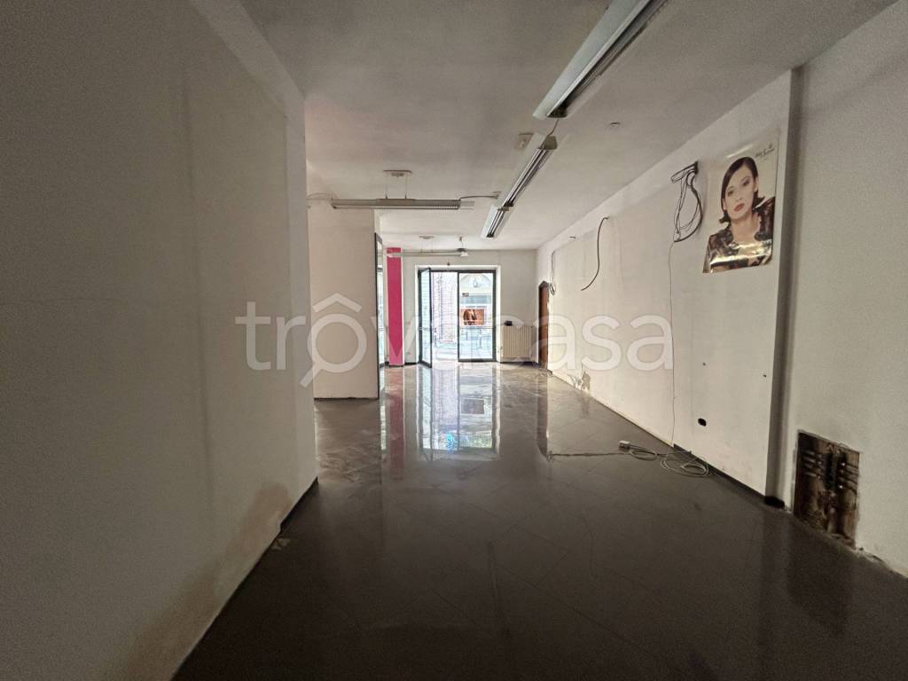 immagine annuncio 6 di 8