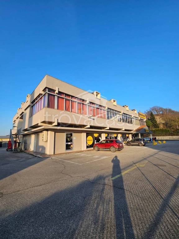 immagine annuncio 2 di 8