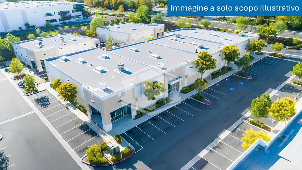 immagine annuncio 4 di 8