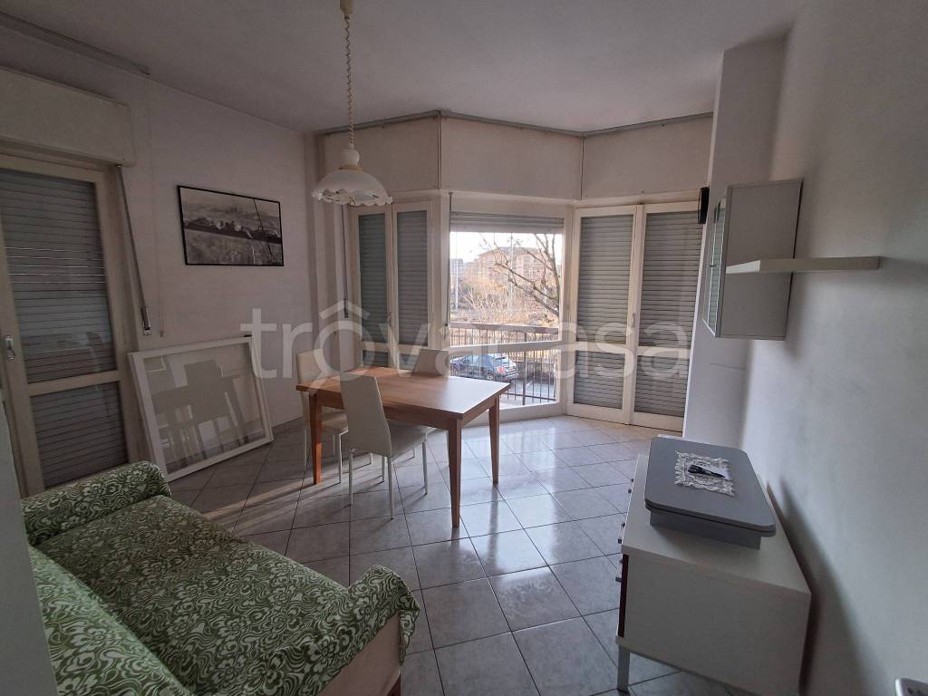 immagine annuncio 1 di 12