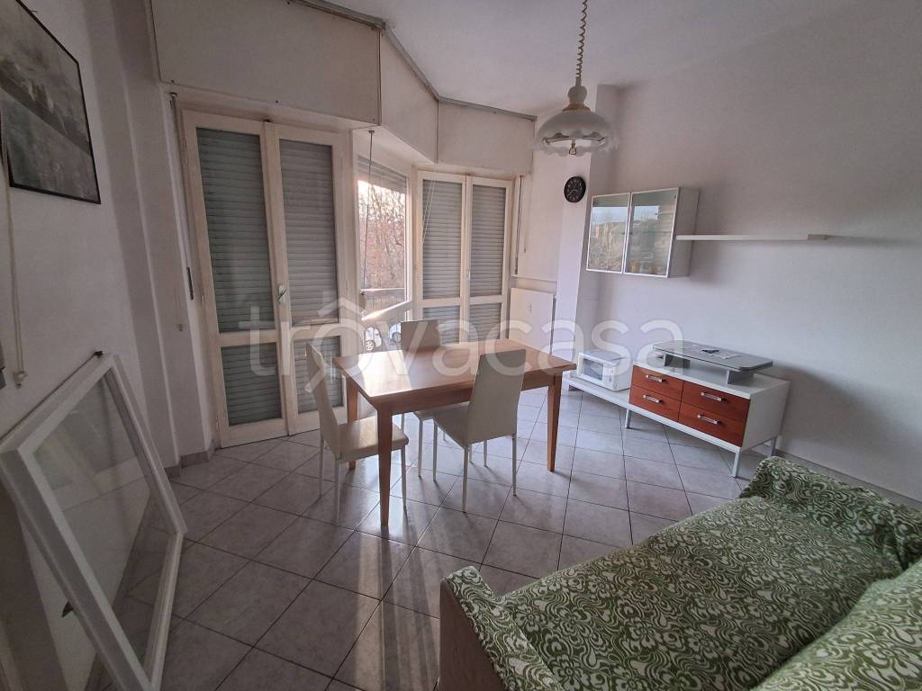 immagine annuncio 5 di 12