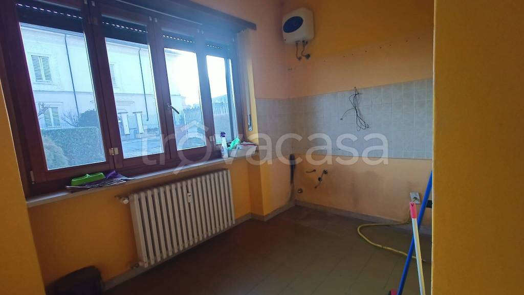 immagine annuncio 4 di 8