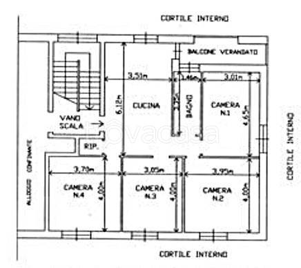 immagine annuncio 13 di 15