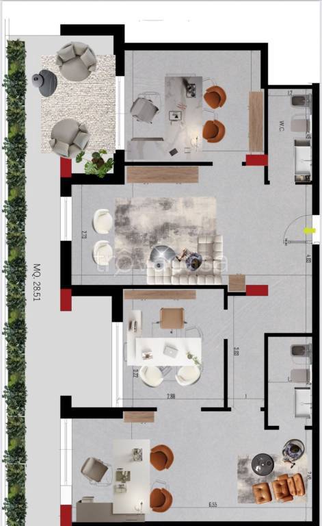 immagine annuncio 6 di 11