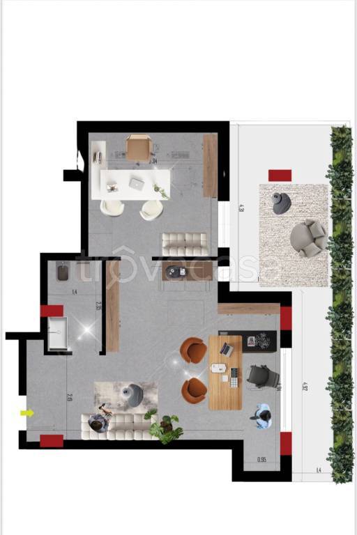 immagine annuncio 10 di 11