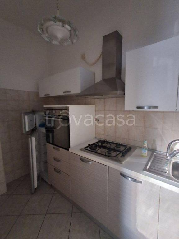 immagine annuncio 3 di 12