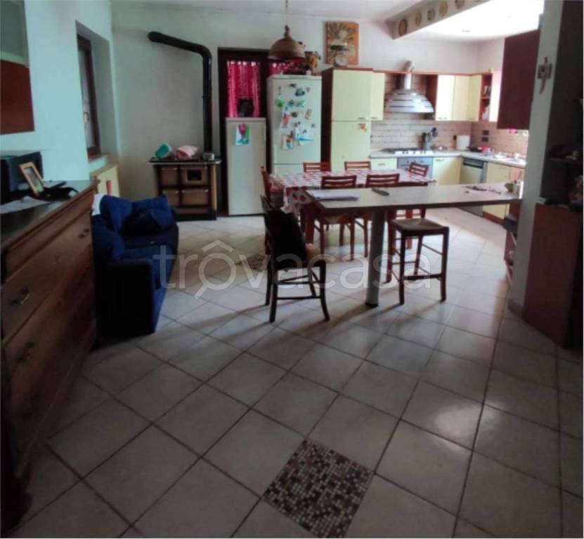 immagine annuncio 5 di 12